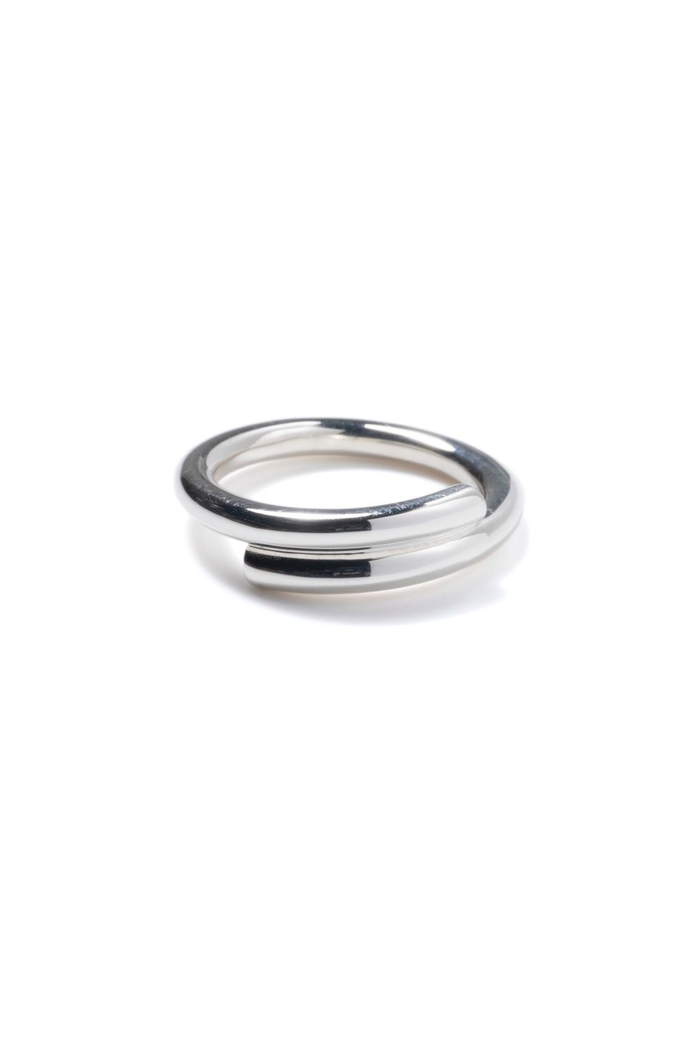 【お取り寄せ可能】CHILDHOOD / チャイルドフッド [ STERLING SILVER ]