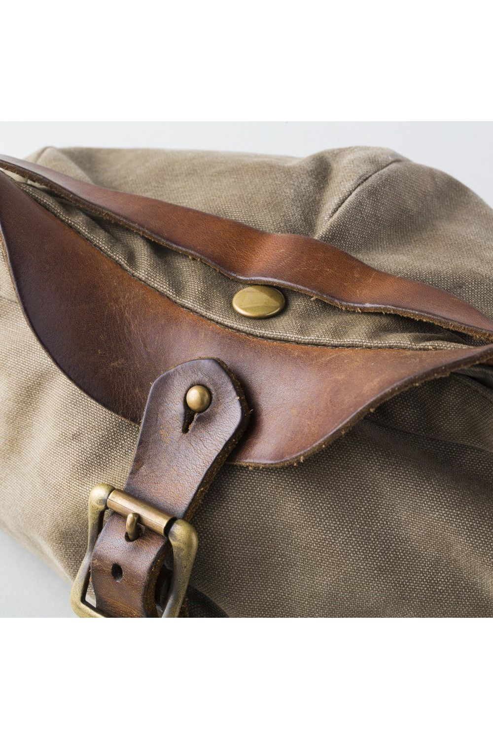 【25SS予約商品】CAS BAG | キャスバッグ