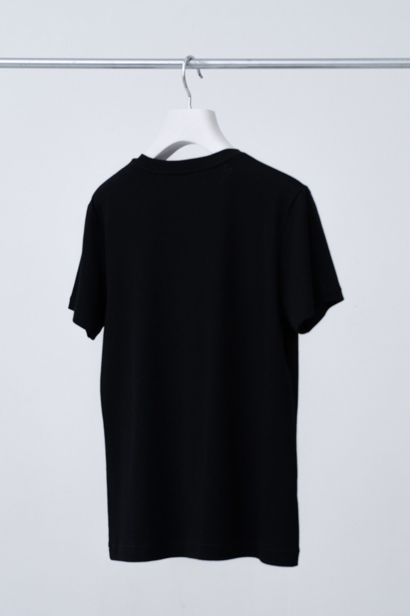 TSS-Torch [black]