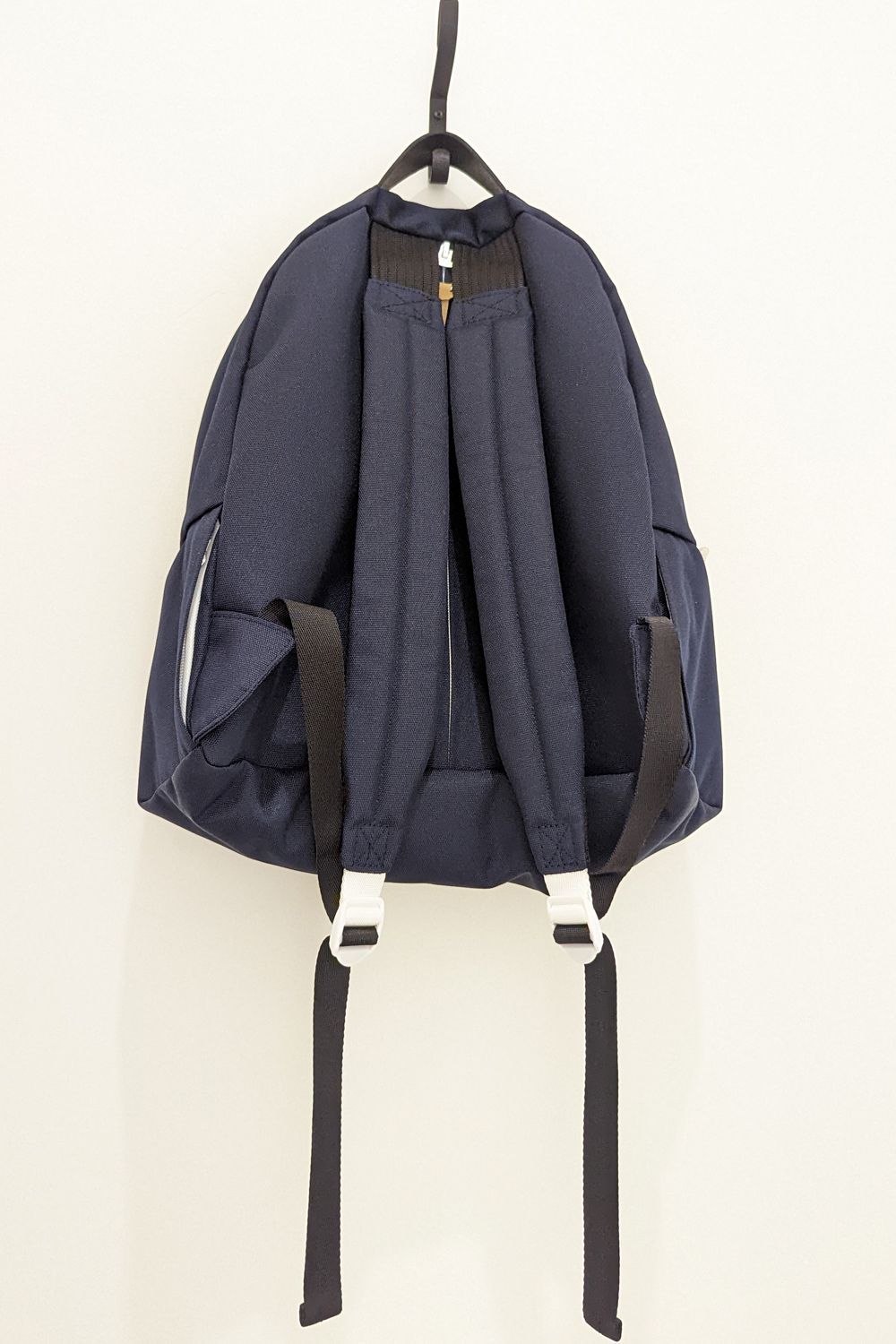 CP-1 M [NAVY] / シーピー1 エム [ネイビー]
