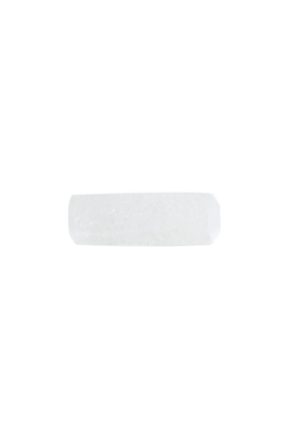 Reactive glass ear cuff / リアクティヴグラスイヤーカフ