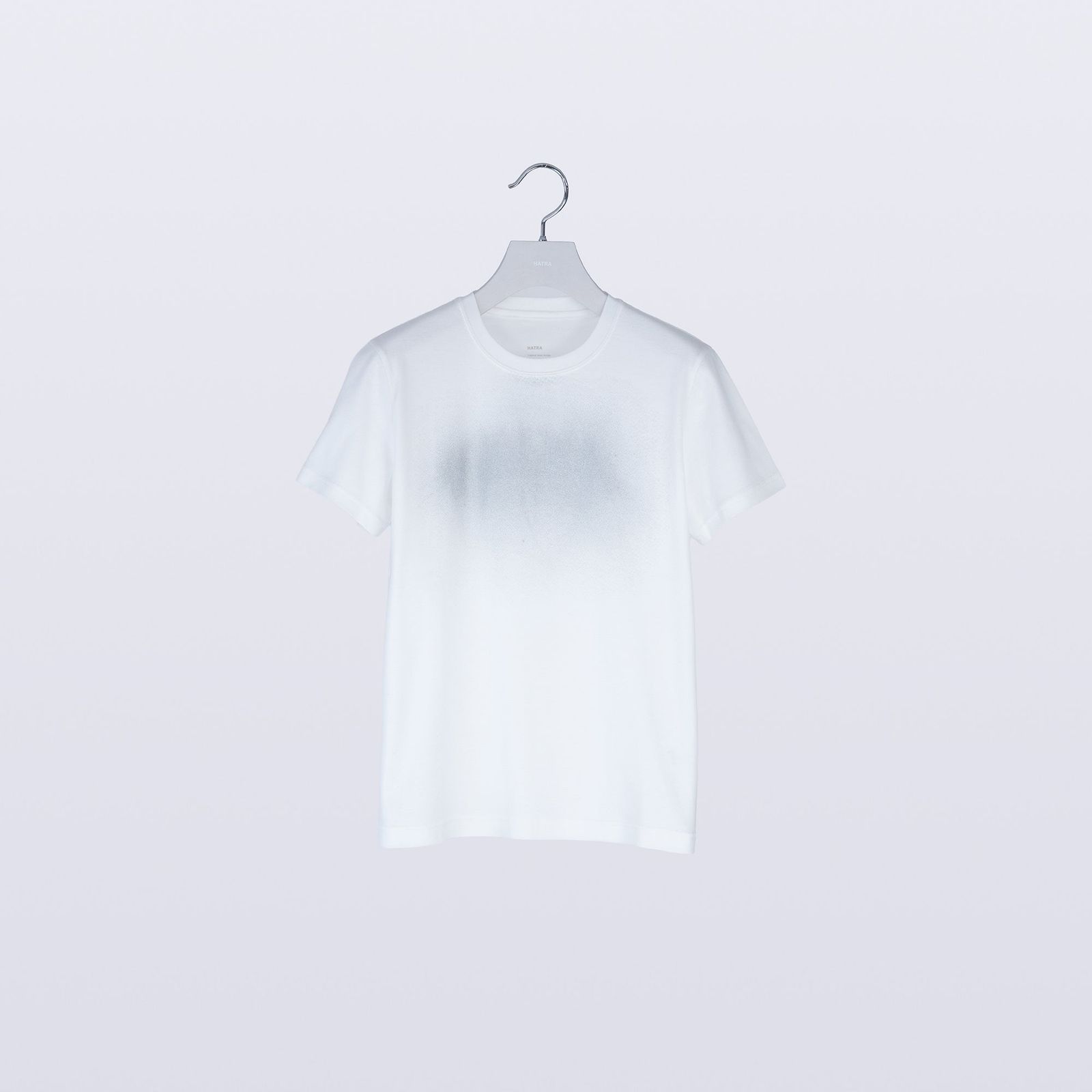 TSS-Torch [white]