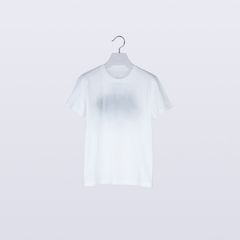 TSS-Torch [white]