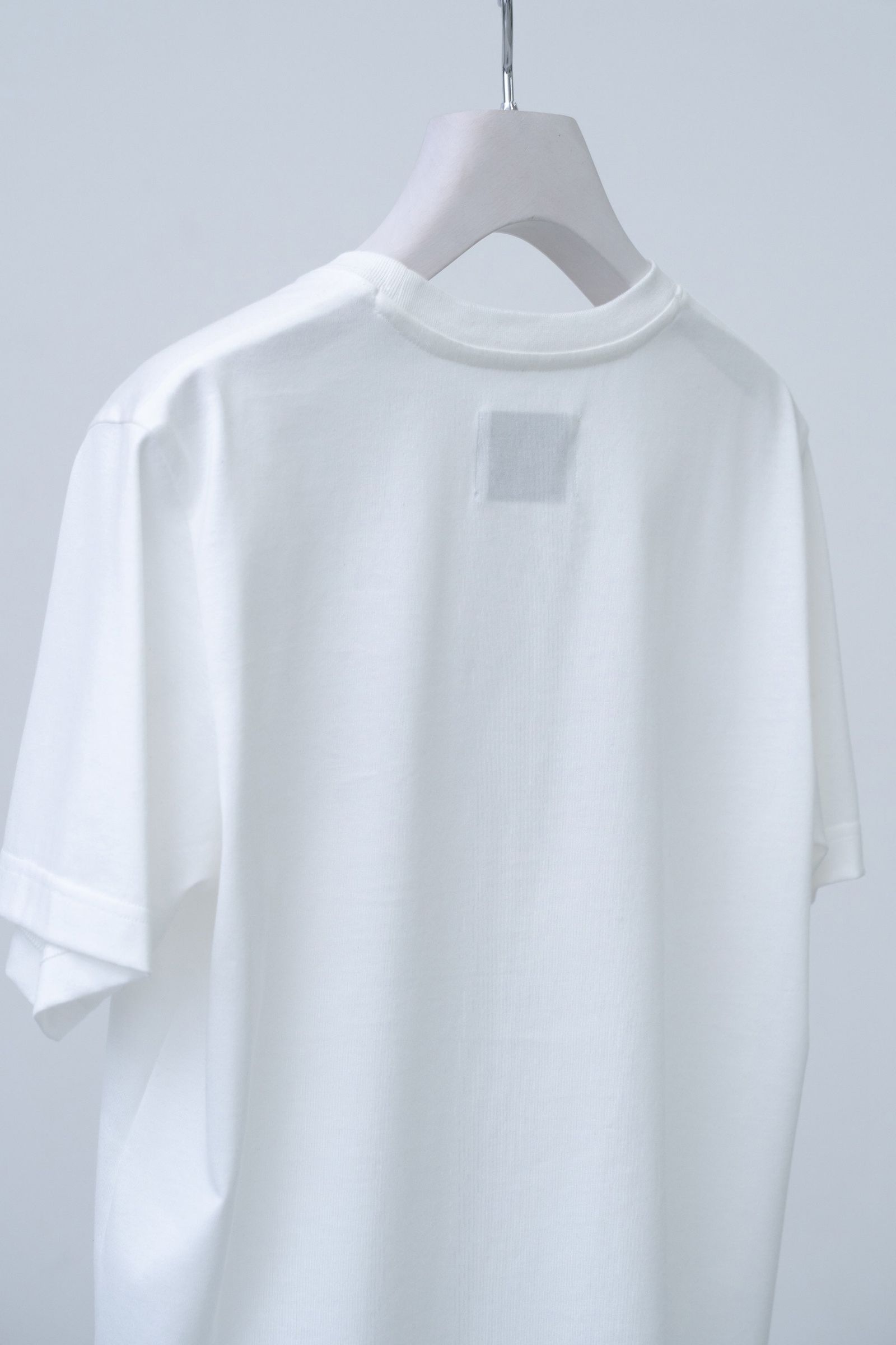 TS-Phosphen [white]