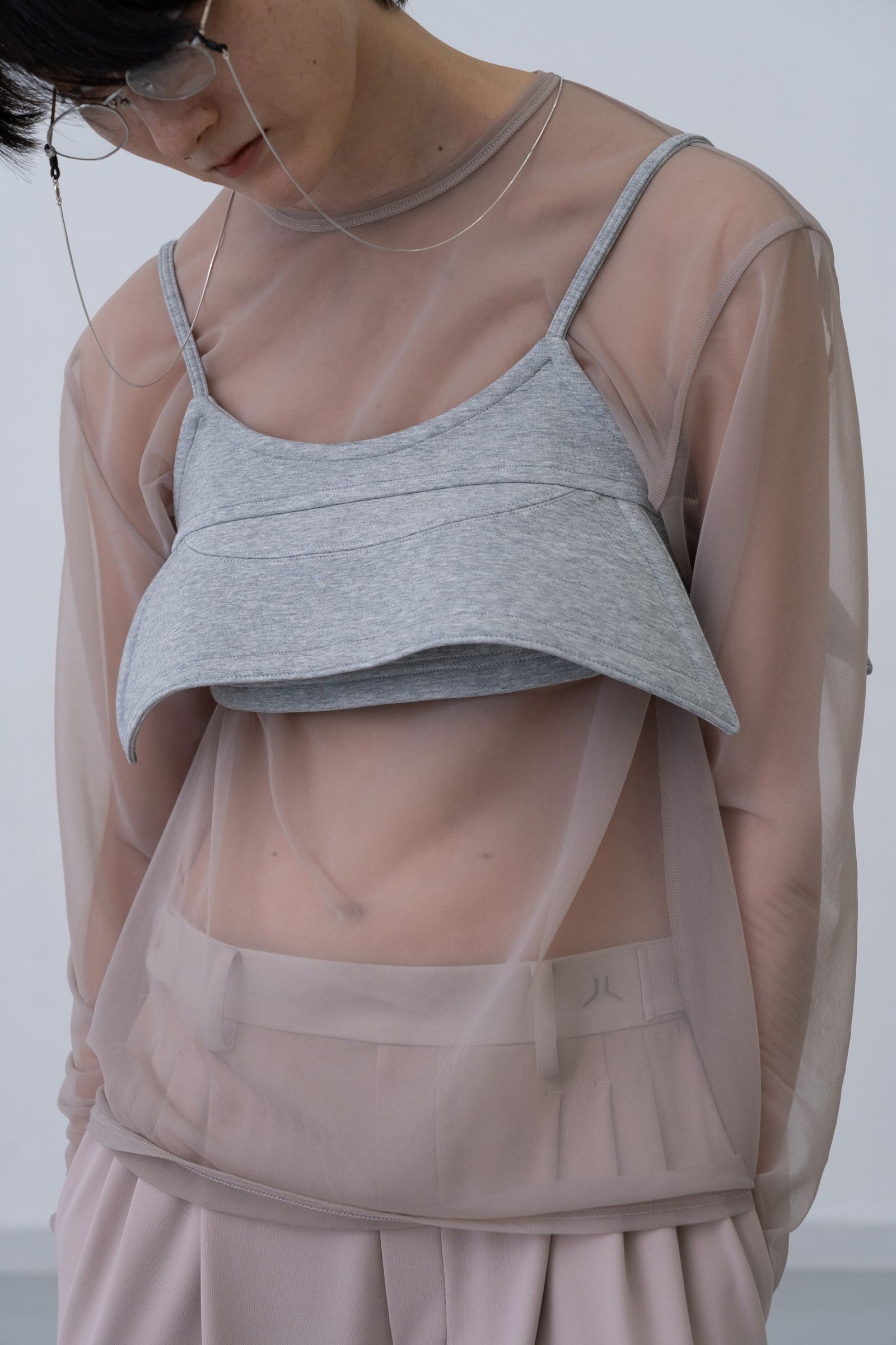 LS-Glacier [beige]