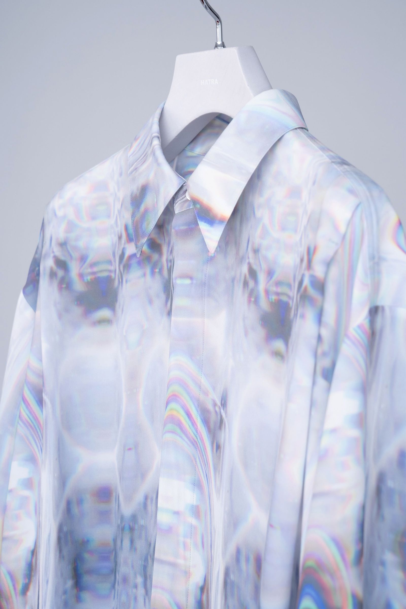 Phos Shirt [clear]