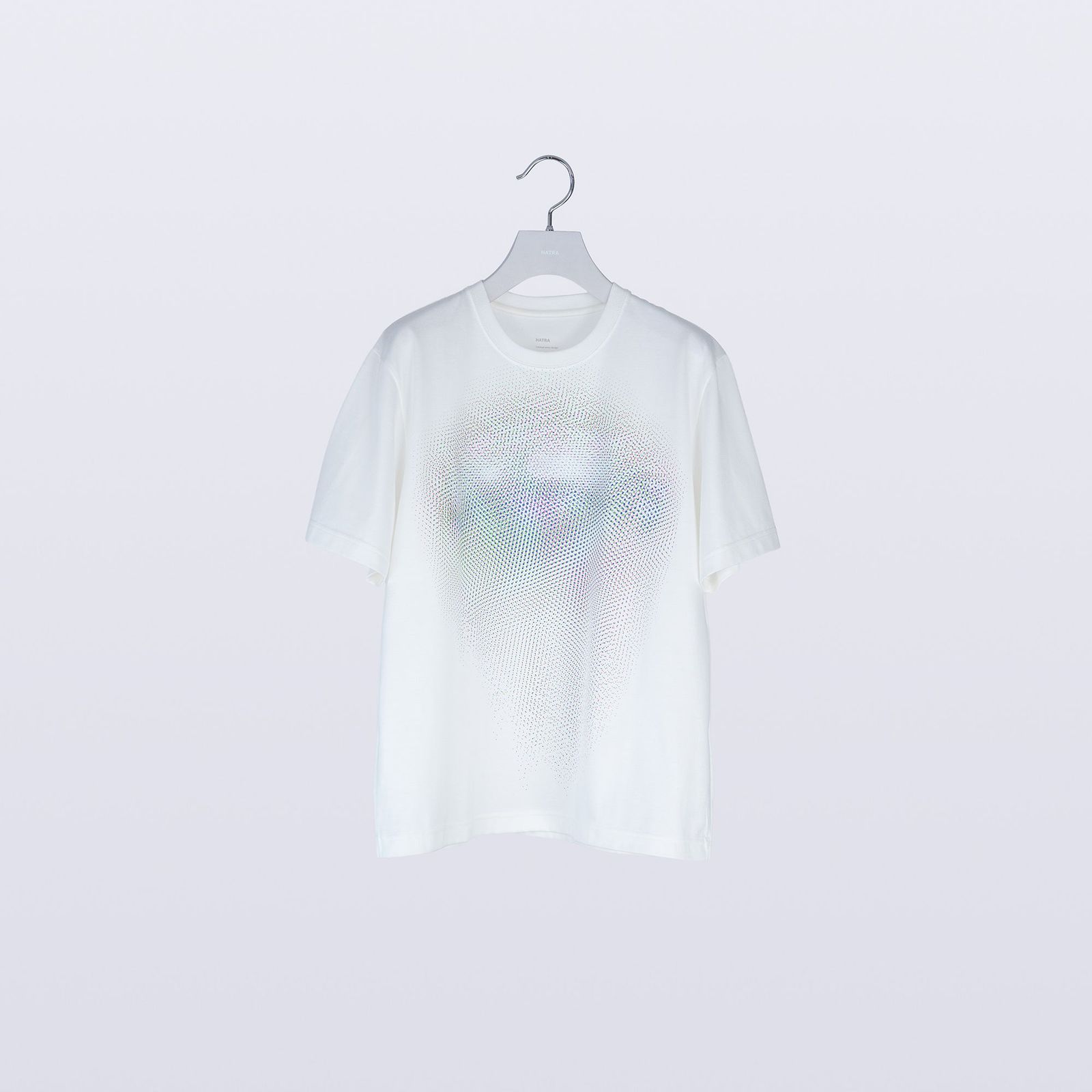 TS-Tear [white]