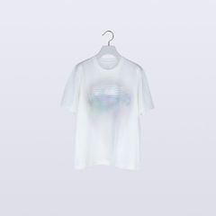 TS-Tear [white]