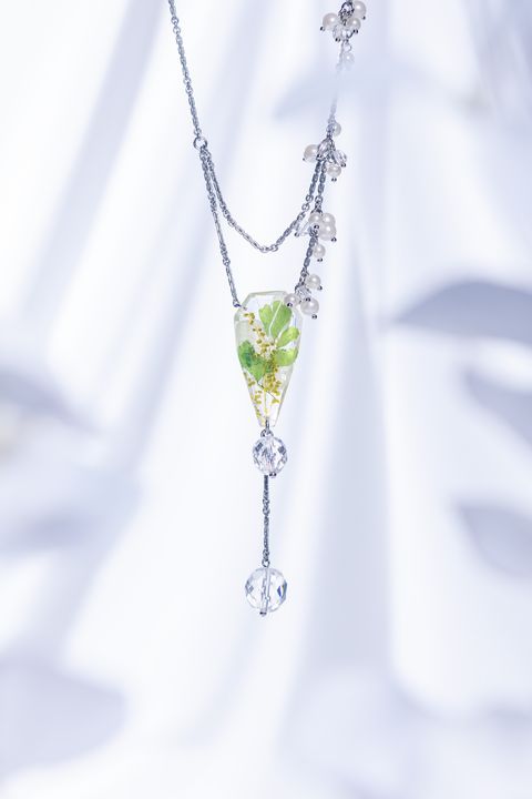 アクセサリー・ジュエリー / ネックレス 通販 | BONITA ONLINE STORE