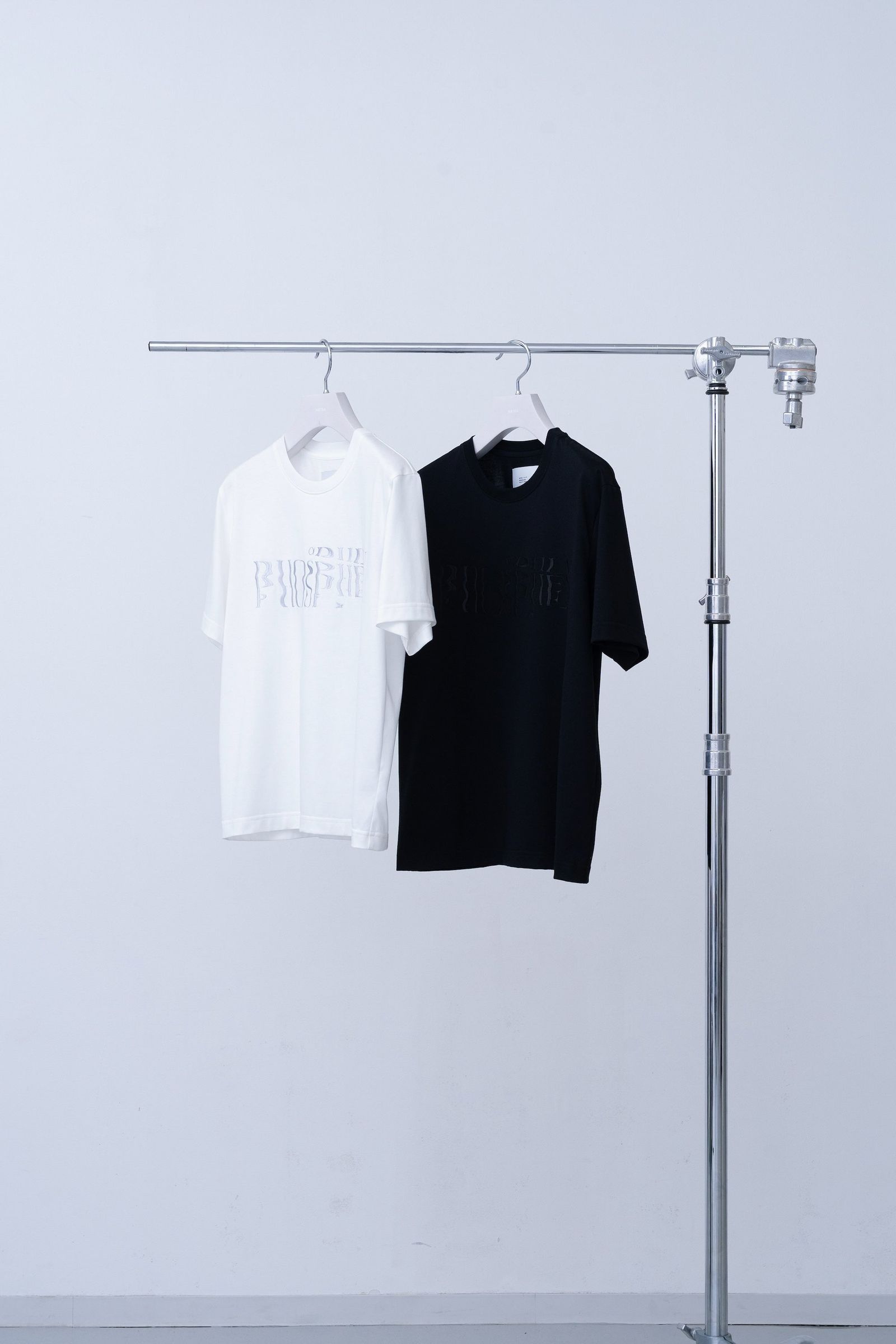 TS-Phosphen [black]