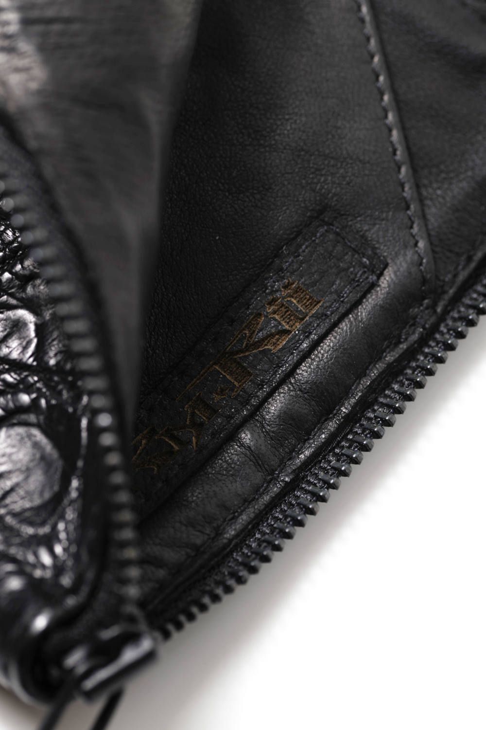 CDL Multi Pouch / 2001-BG05