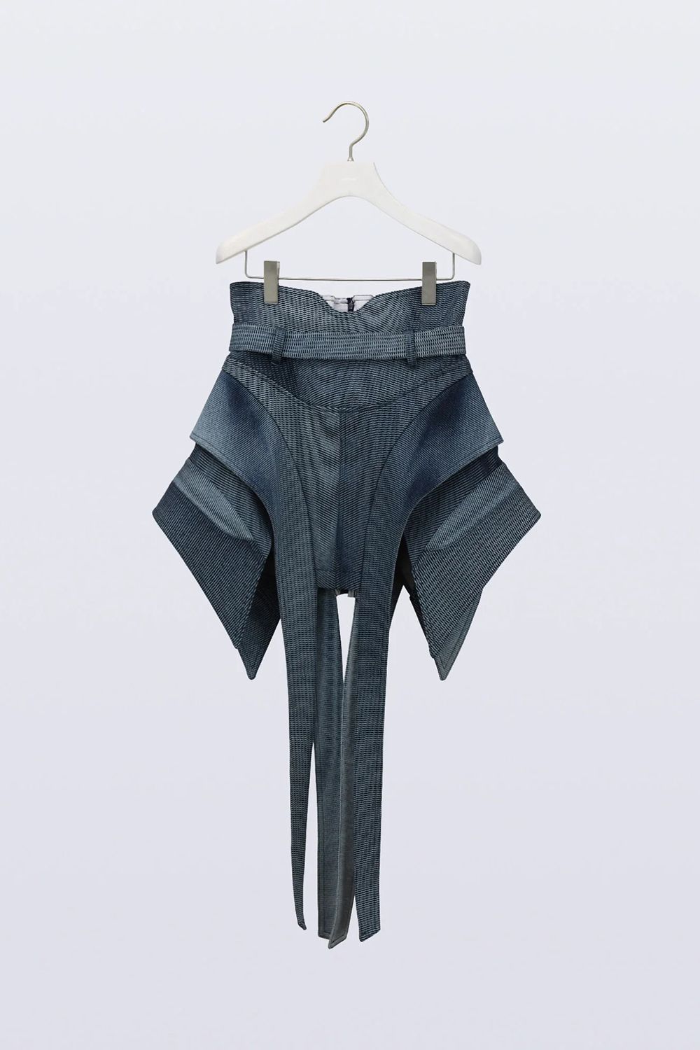 【26AW / 予約受付中】Atlantis Mirage Mini [black]  - アトランティスミラージュミニ [ブラック] / FW26TO04