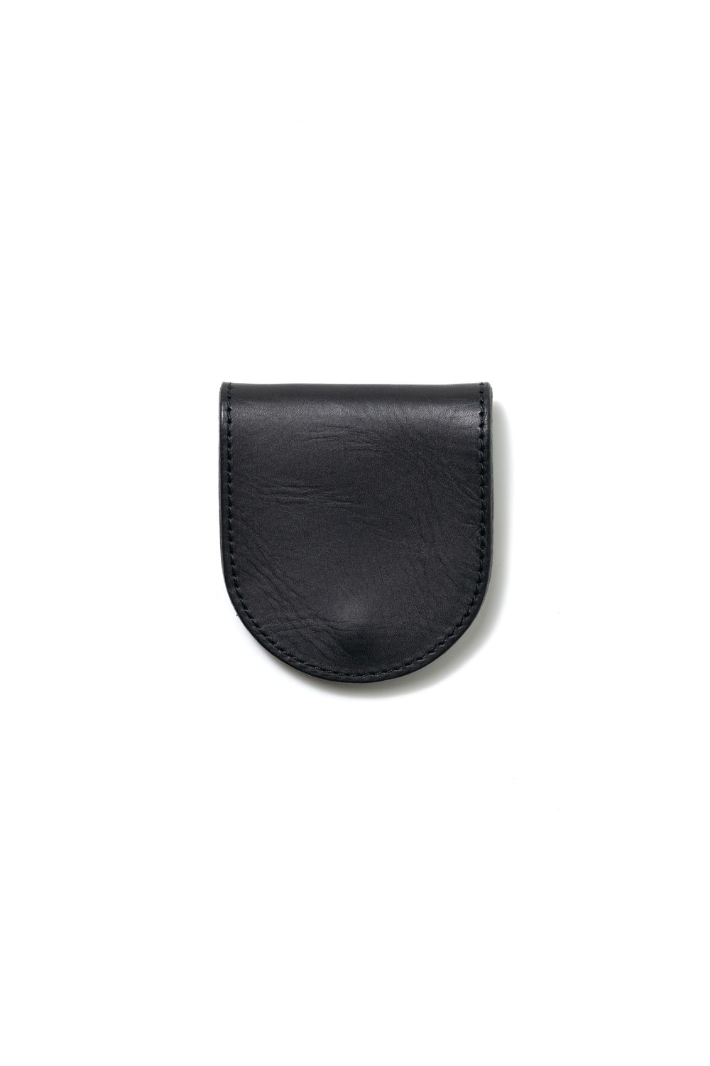 COIN CASE SV CONCHO / シルバーコンチョコインケース (星小)