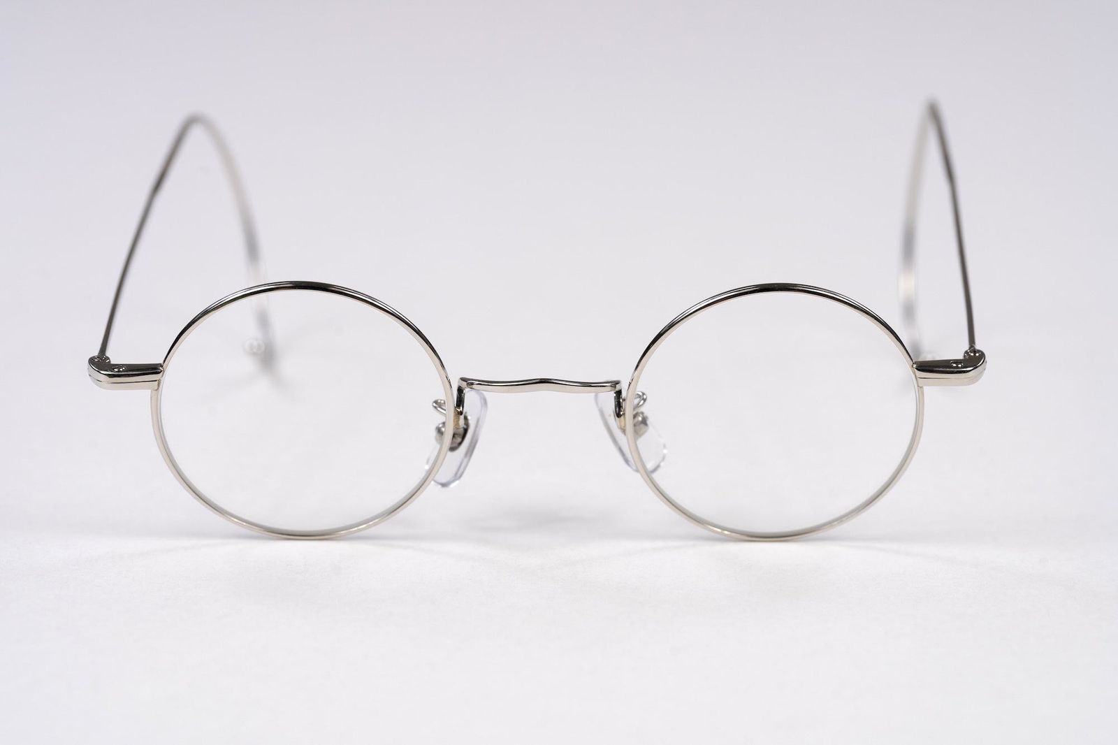 HATRA_Optical_Sola [silver-C]