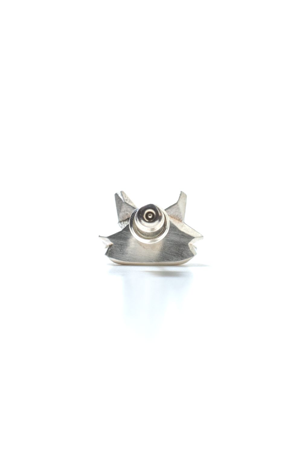 p0014 ウルフピアス