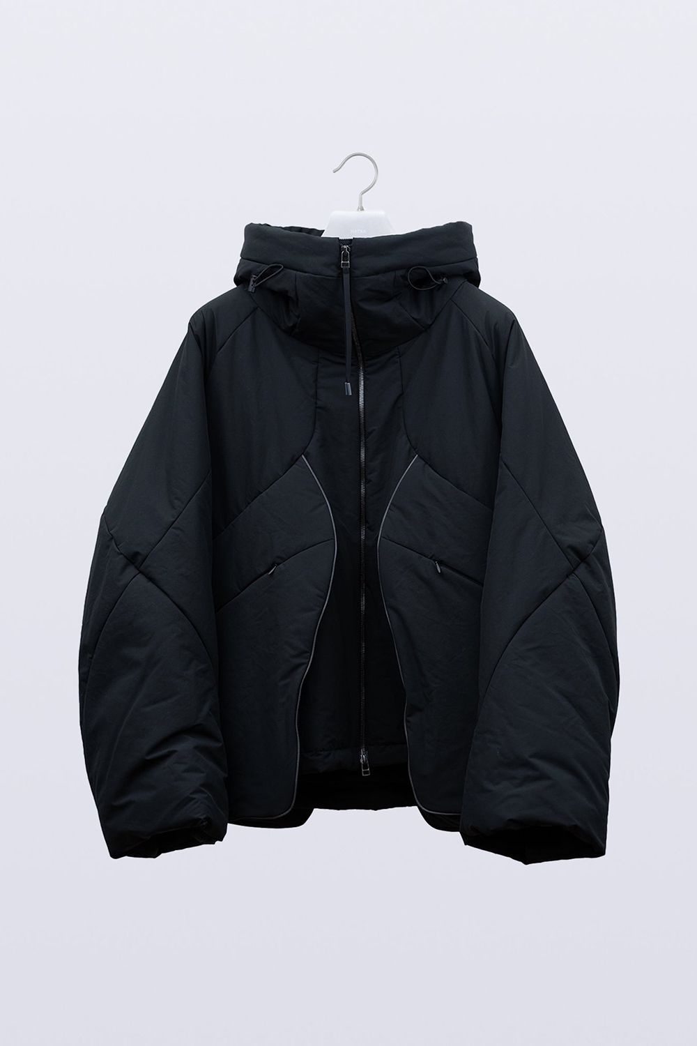 HATRA - ハトラ | 正規通販 BONITA ONLINE STORE