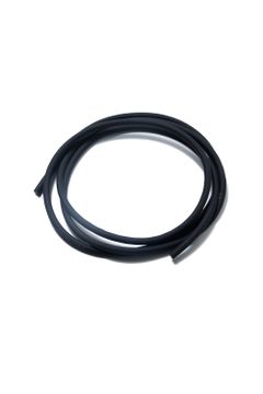 ジップポーチ / サコッシュ用ショルダーコード / w20-05-ex