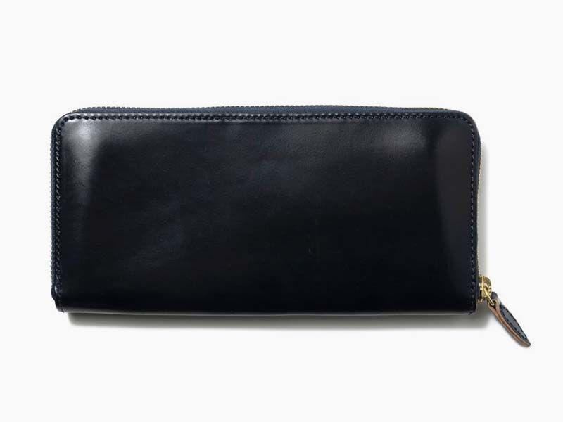 vasco (ヴァスコ) 鞄・財布・革小物 | 正規通販 BONITA ONLINE STORE vasco (ヴァスコ) 鞄・財布・革小物 | 正規通販 BONITA ONLINE STORE