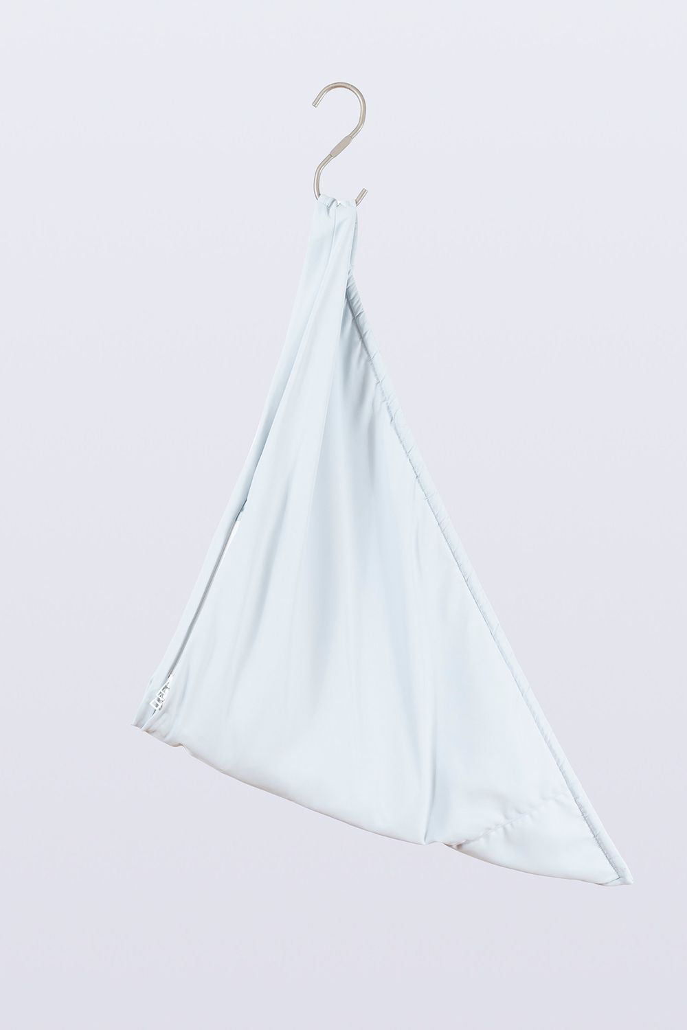 【25SS】Tri Bag MA [aqua] - トライバッグMA [アクア] / SS25AC01