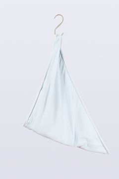【25SS】Tri Bag MA [aqua] - トライバッグMA [アクア] / SS25AC01