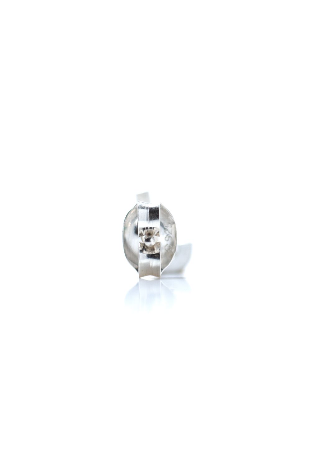 Initial Pierce J