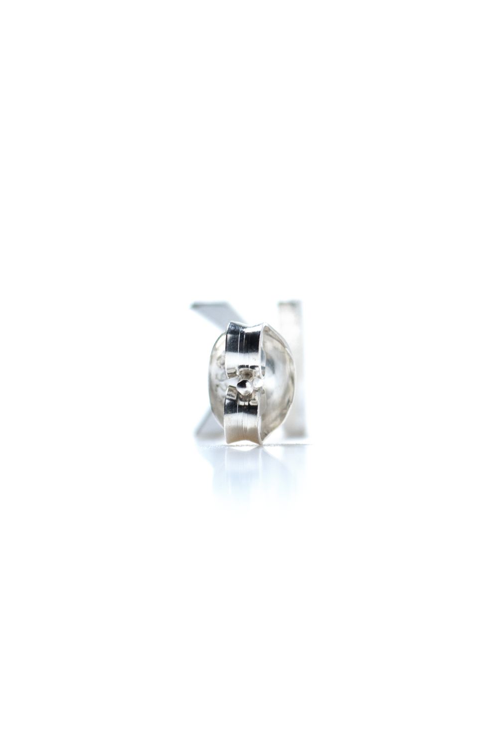Initial Pierce K