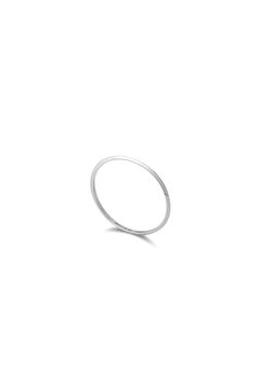 holy / ホーリー [ STERLING SILVER ]