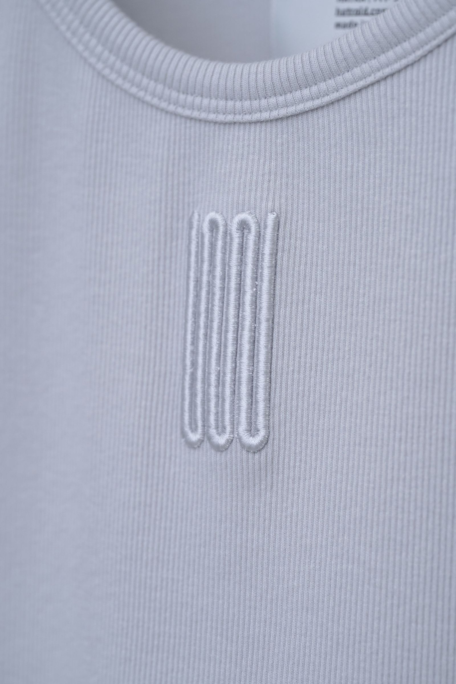 Tank-UU [grey]