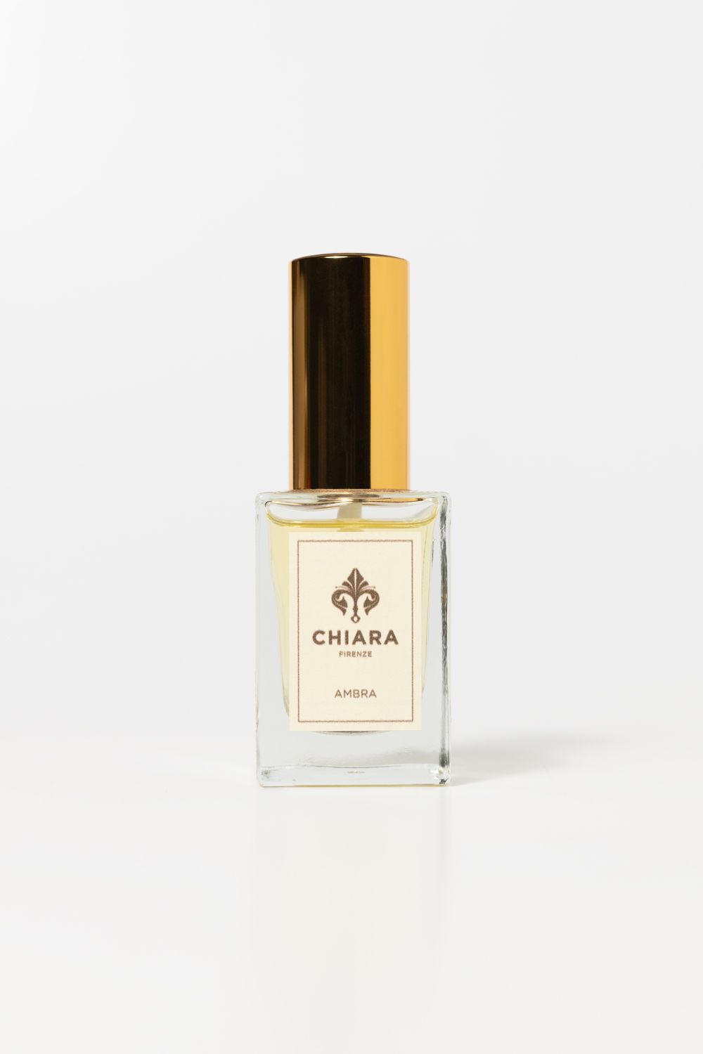 ルームスプレー 30ml｜AMBRA / アンブラ