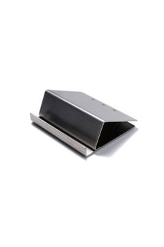 TABLET STAND [HAIR LINE] / タブレットスタンド [ヘアーライン]