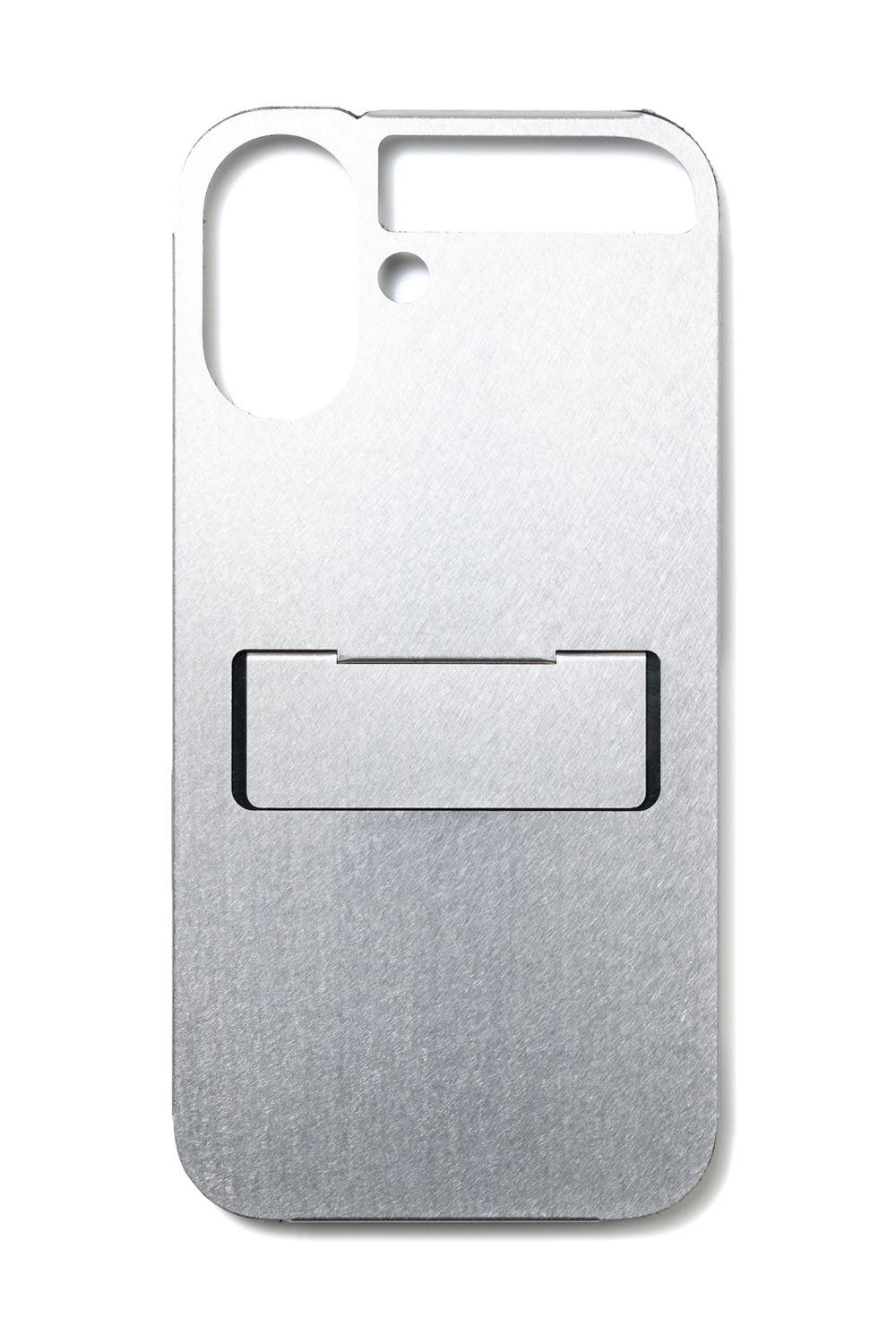 CLAUSTRUM - 【iPhone16対応】FLAP series / HAIR LINE