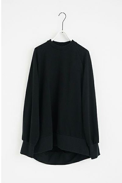【国産】 | 通販 トップス / ウェア BONITA STORE ONLINE トップス