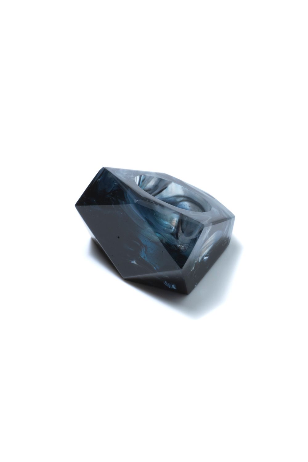 Azure Ring / アジュールリング