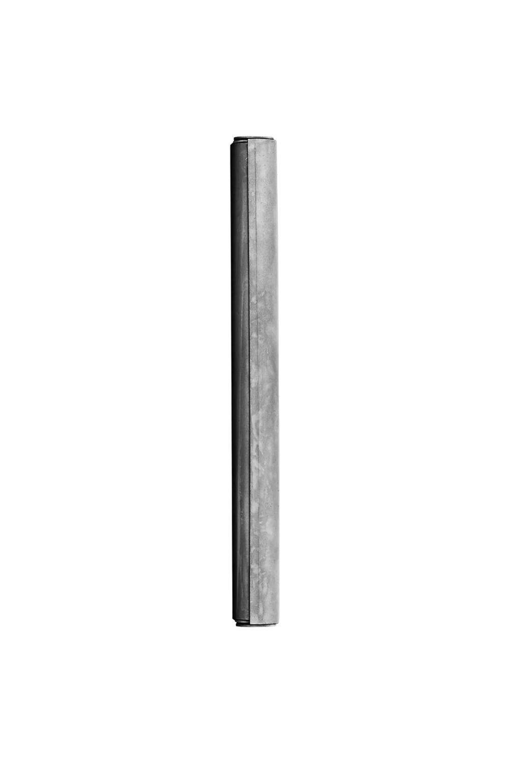 【紙巻5本・IQOS10本対応】CIG CONTAINER / CONCRETE MATTE [コンクリートマット] / コンパクトシガレットケース
