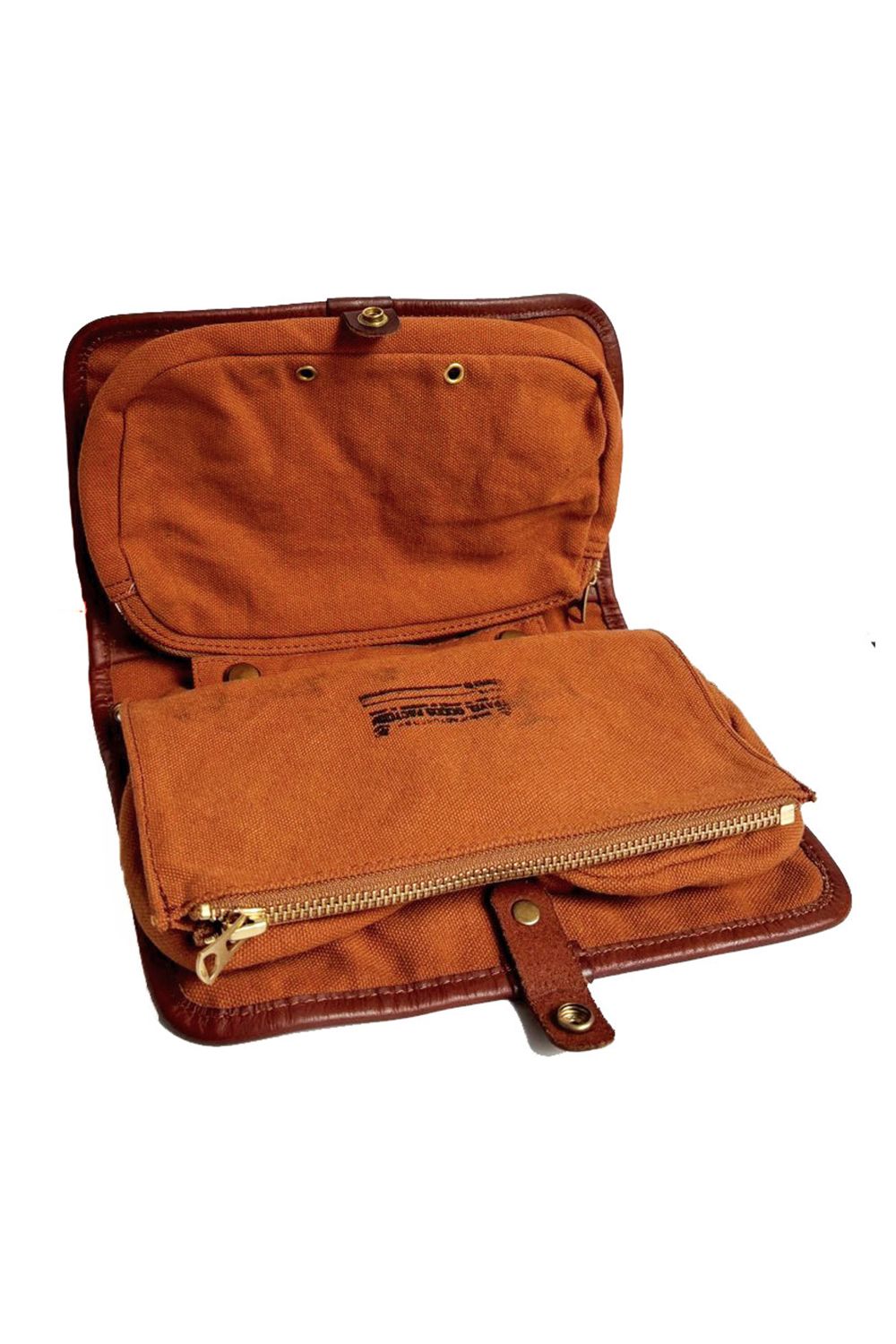 【26AW / 予約受付中】アンカーオーガナイザー / ANCHOR ORGANIZER