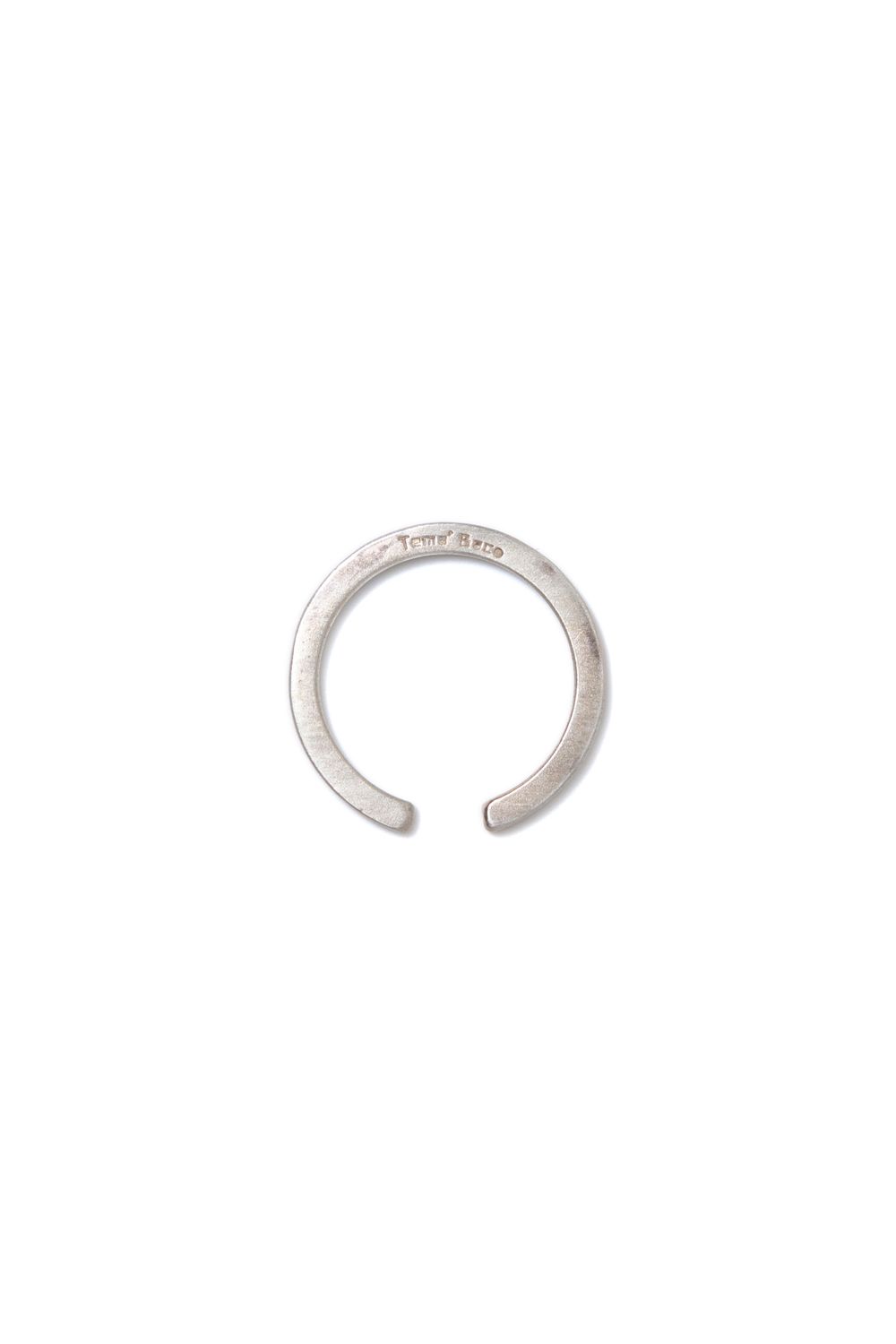 Tema'Baco - Clear B01 G | BONITA ONLINE STORE