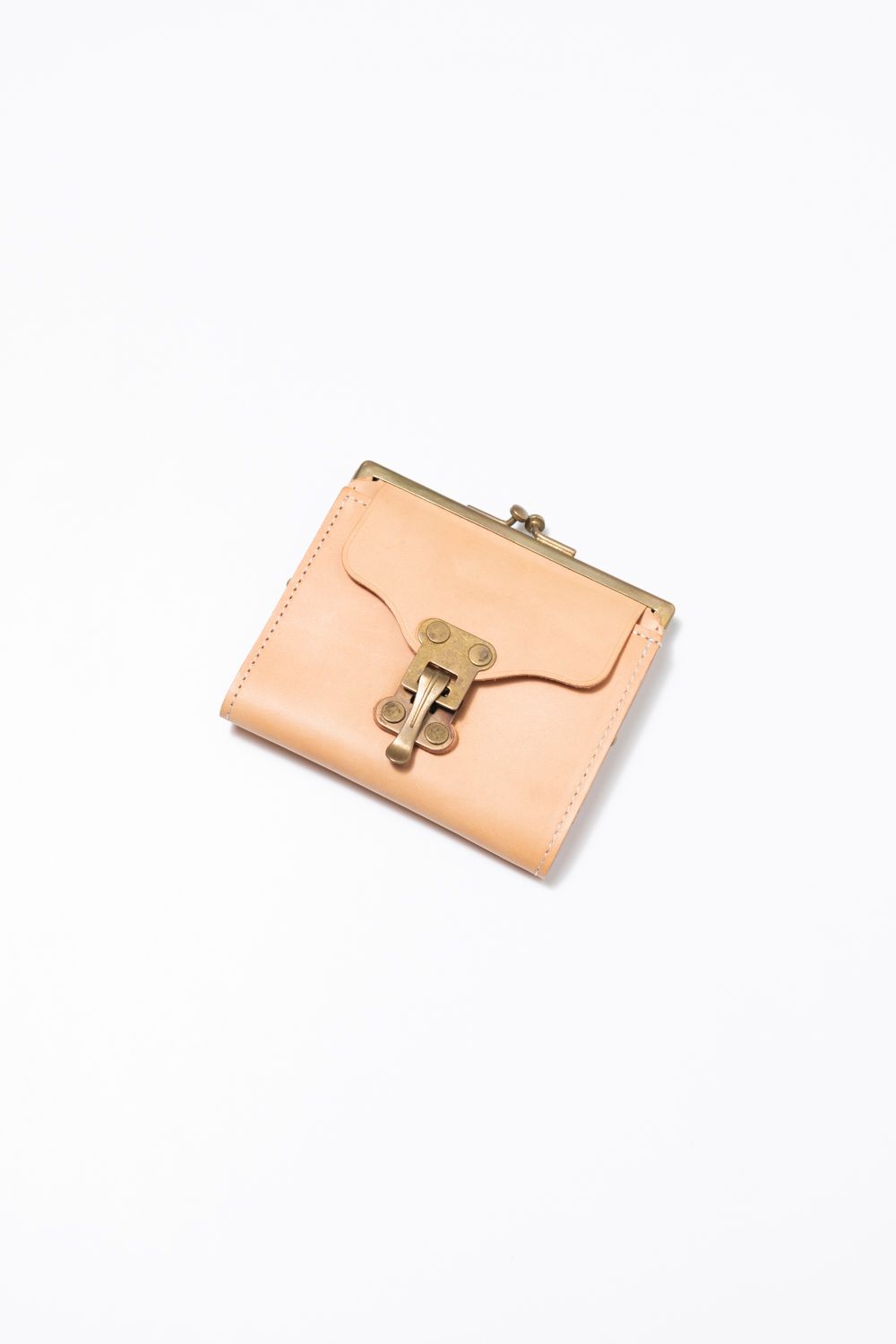 Voyage purse new arrivals