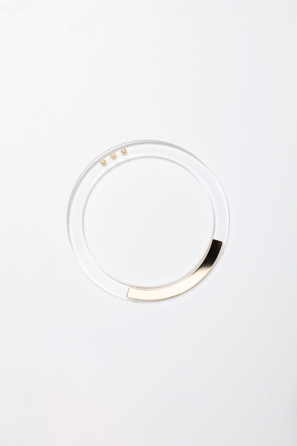 人気定番の - Tema'Baco Clear STORE ONLINE BONITA | G B01 アクセサリー