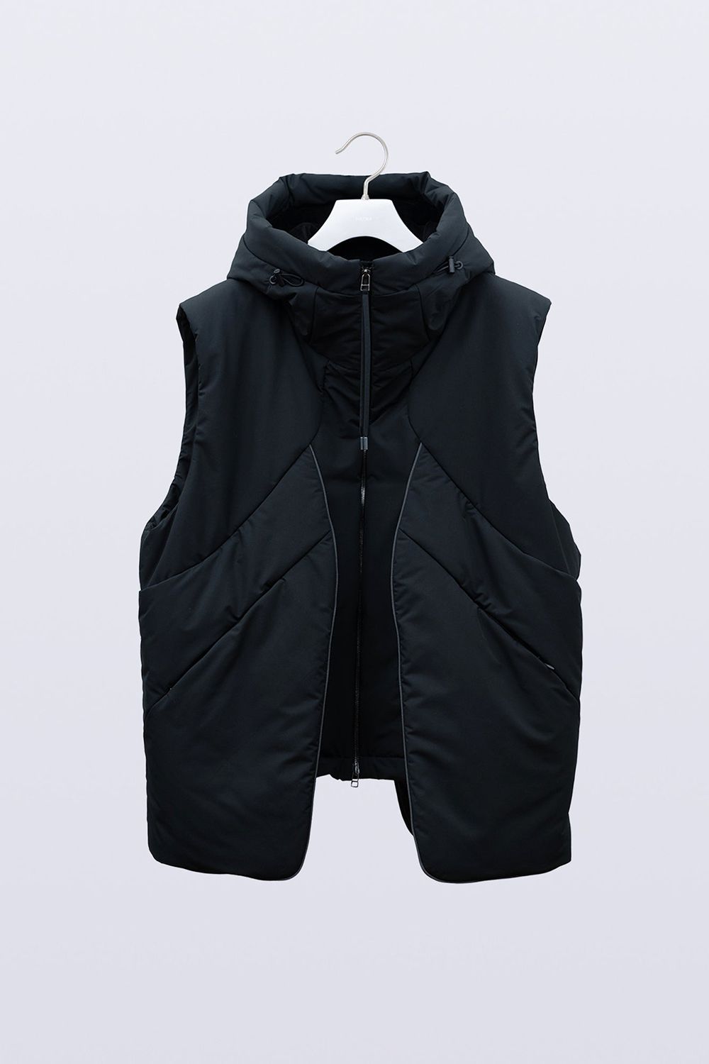 HATRA - ハトラ | 正規通販 BONITA ONLINE STORE