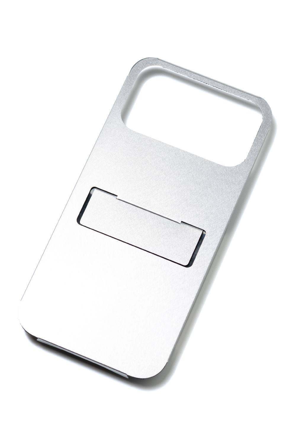 CLAUSTRUM - クラウストルム】FLAP Series (iPhoneケース) | BONITA