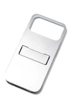 【iPhone17ProMax対応】FLAP series / STRAIGHT VIBRATION [ストレートバイブレーション] / スタンド付きiPhone17ProMaxケース