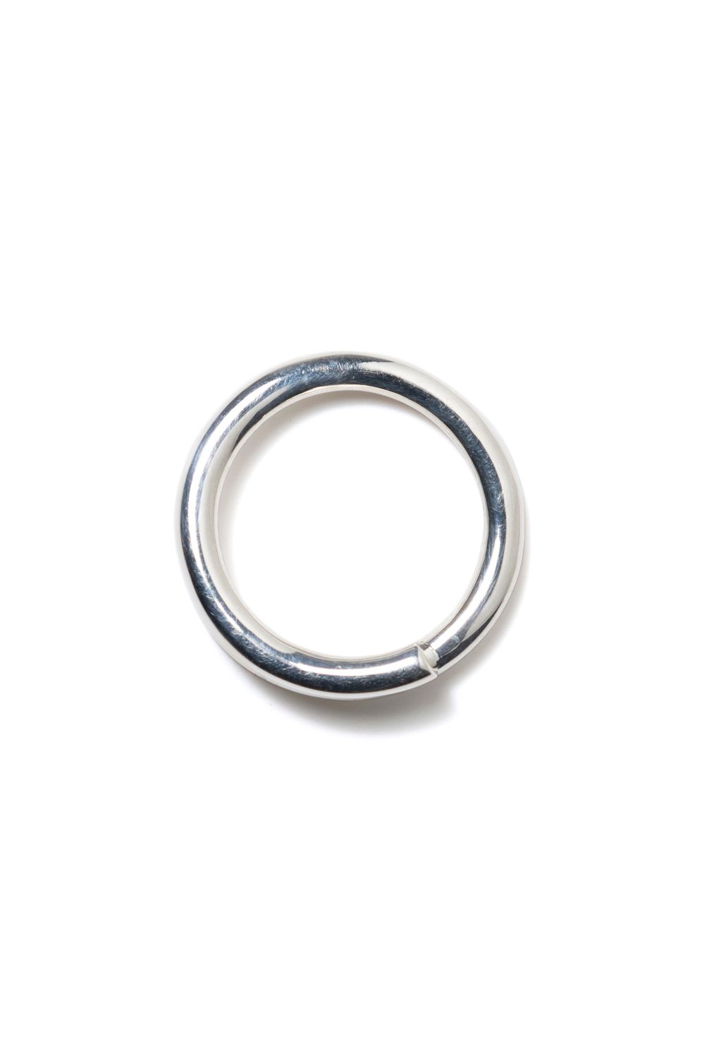 【お取り寄せ可能】CHILDHOOD / チャイルドフッド [ STERLING SILVER ]