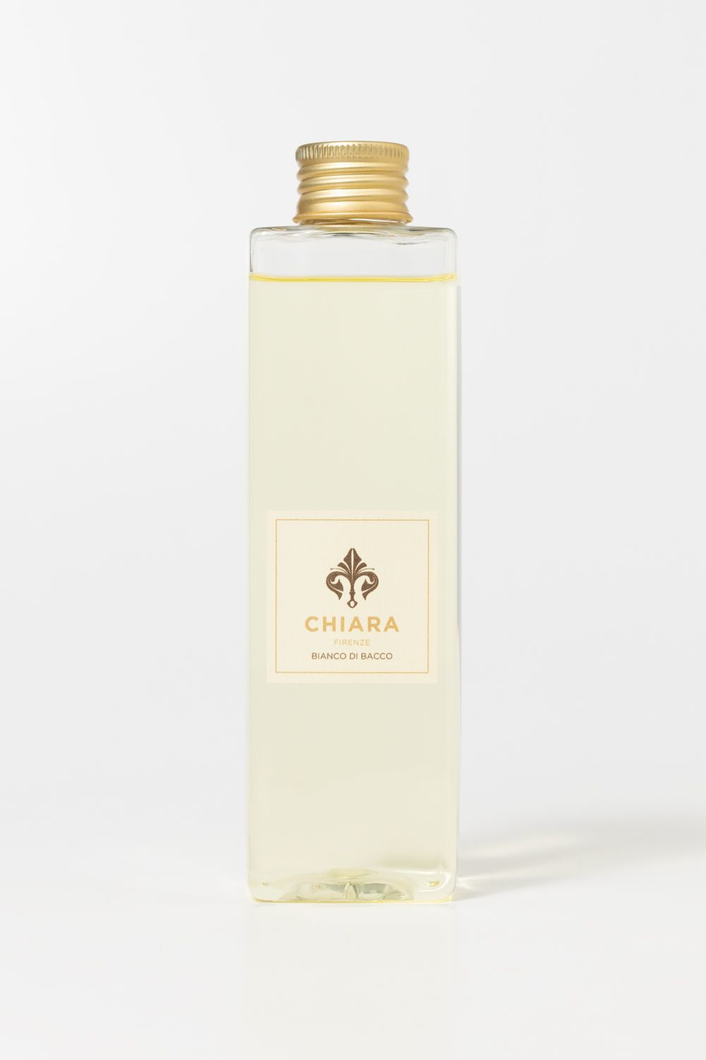 リフィル 250ml｜BIANCO DI BACCO / ビアンコ ディ バッコ