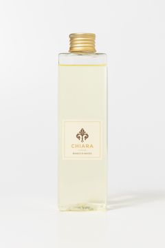リフィル 250ml｜BIANCO DI BACCO / ビアンコ ディ バッコ