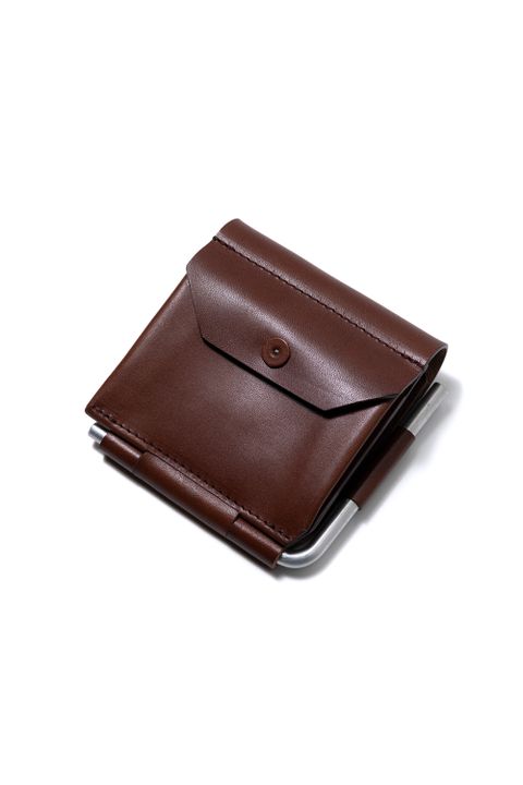 macromauro - マクロマウロ | 正規通販 BONITA ONLINE STORE 