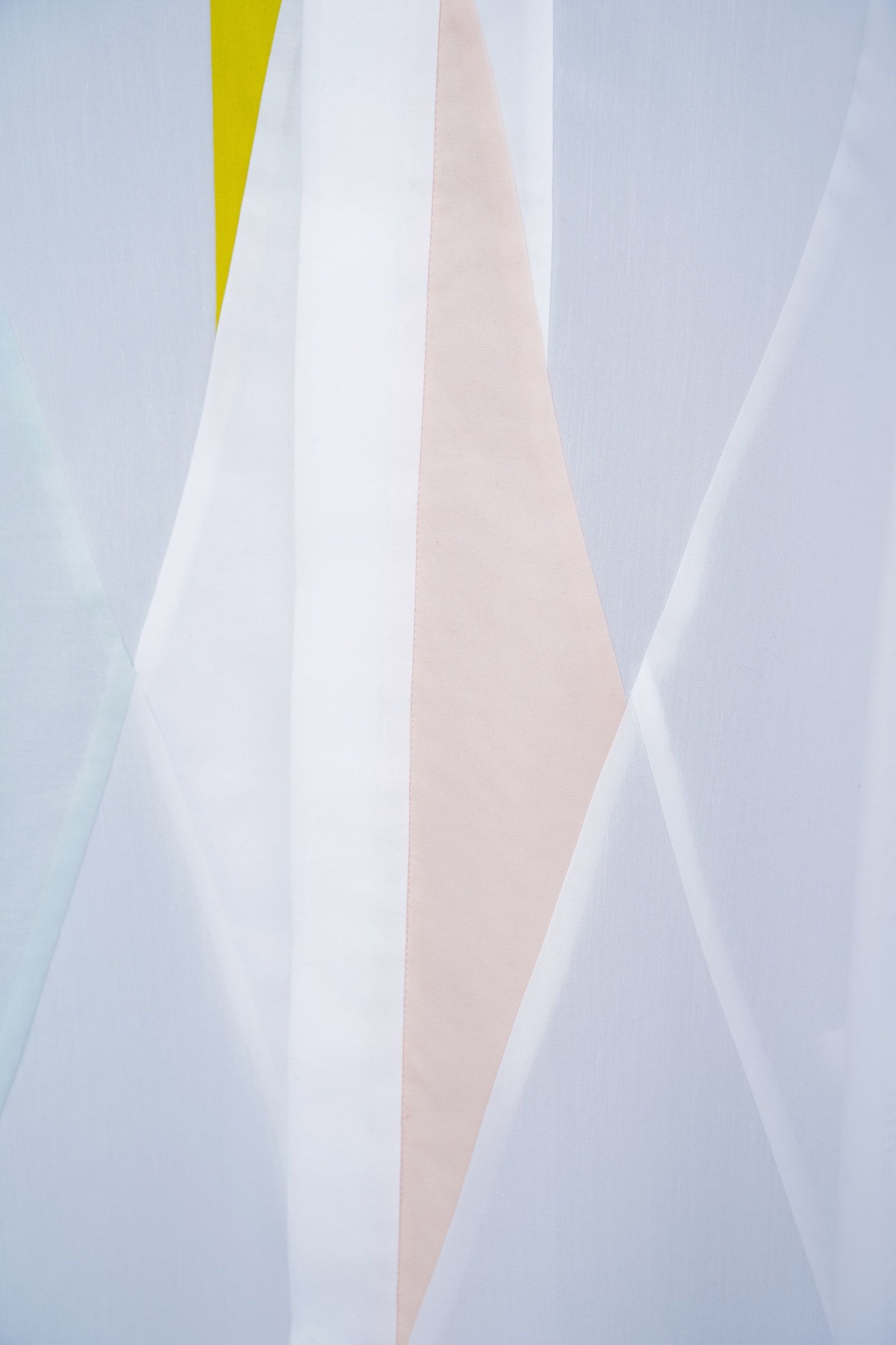 Winker Shirt [white-m]