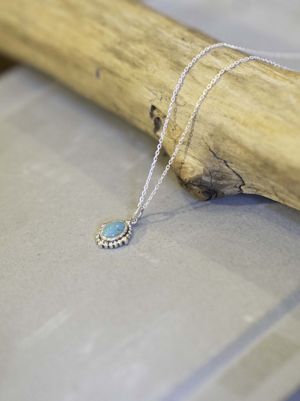 Iroquois - 《予約品》 THICK VENETIAN CHAIN / チェーン