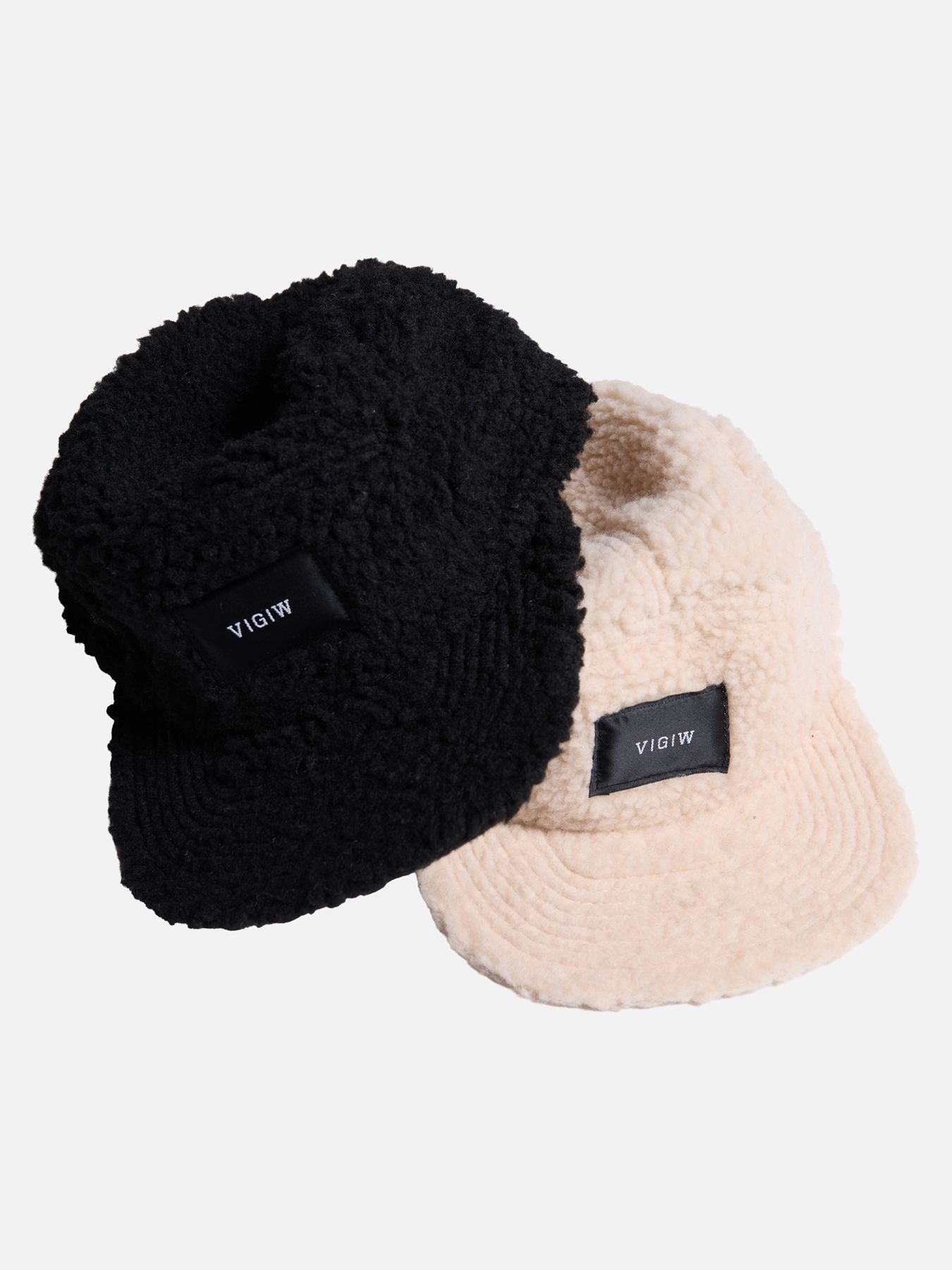 BOA JET CAP/ ボア ジェットキャップ /BLACK