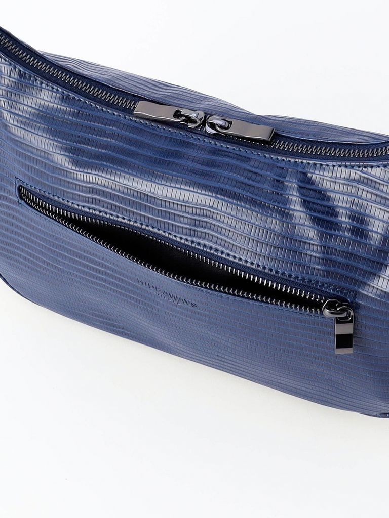 別カラー参考画像