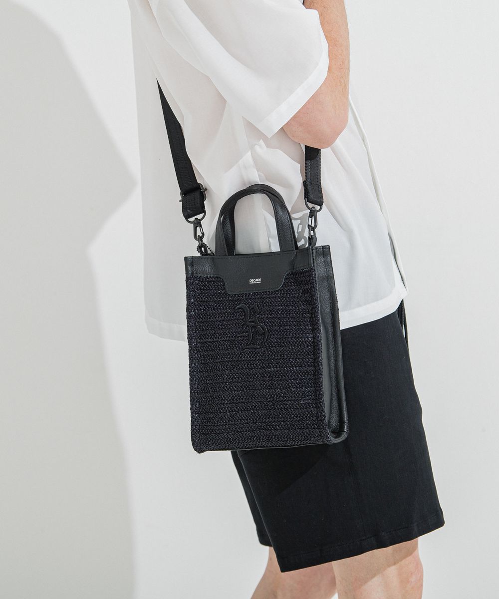 LOOK #660